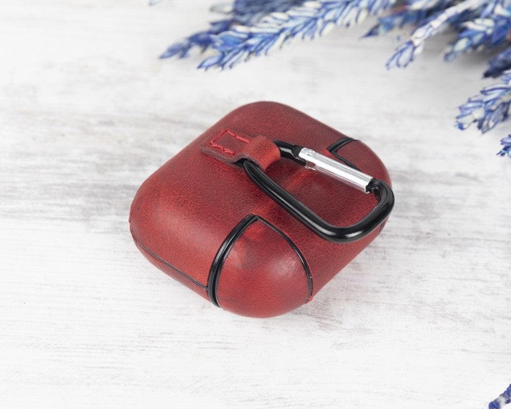 Juni Leather AirPods 3 Case