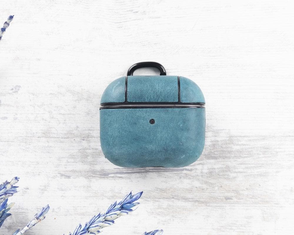 Juni Leather AirPods 3 Case