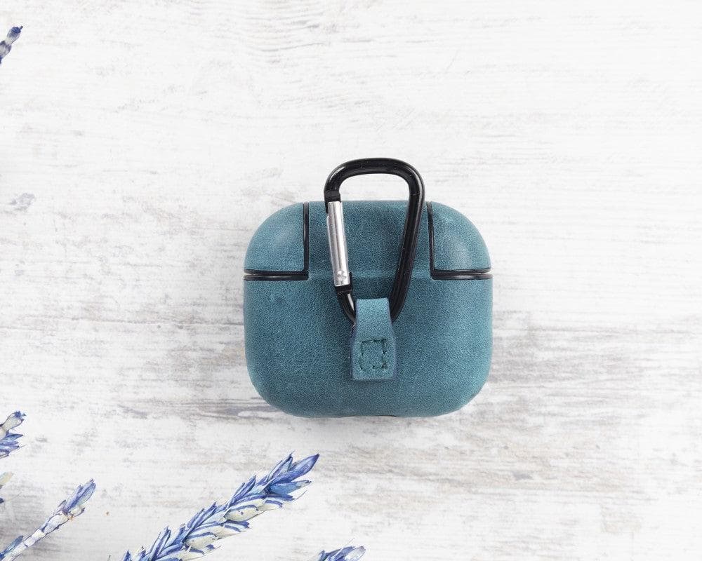 Juni Leather AirPods 3 Case