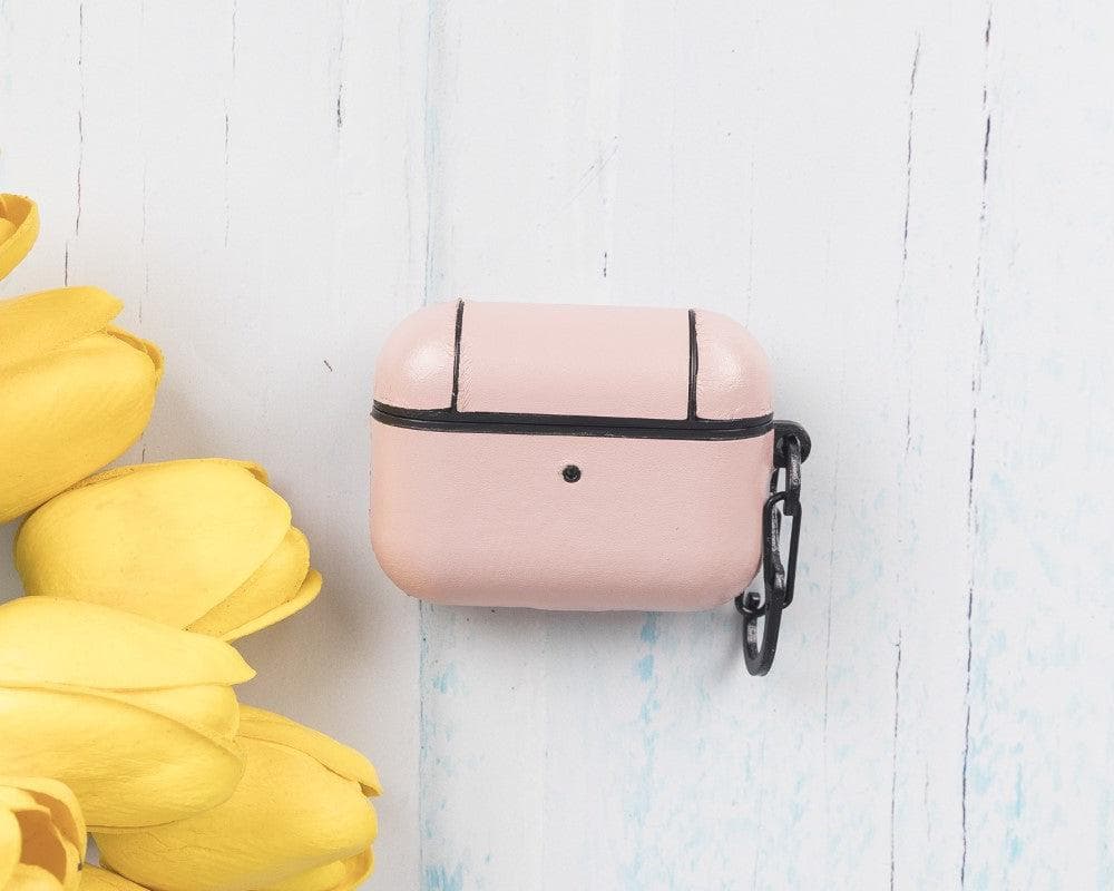 Juni Leather AirPods 3 Case