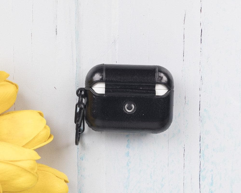 Juni Leather AirPods 3 Case