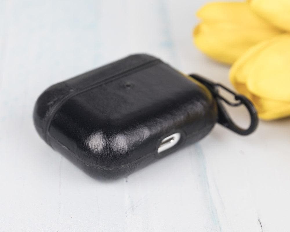 Juni Leather AirPods 3 Case