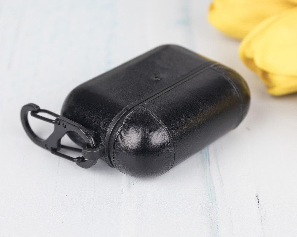 Juni Leather AirPods 3 Case