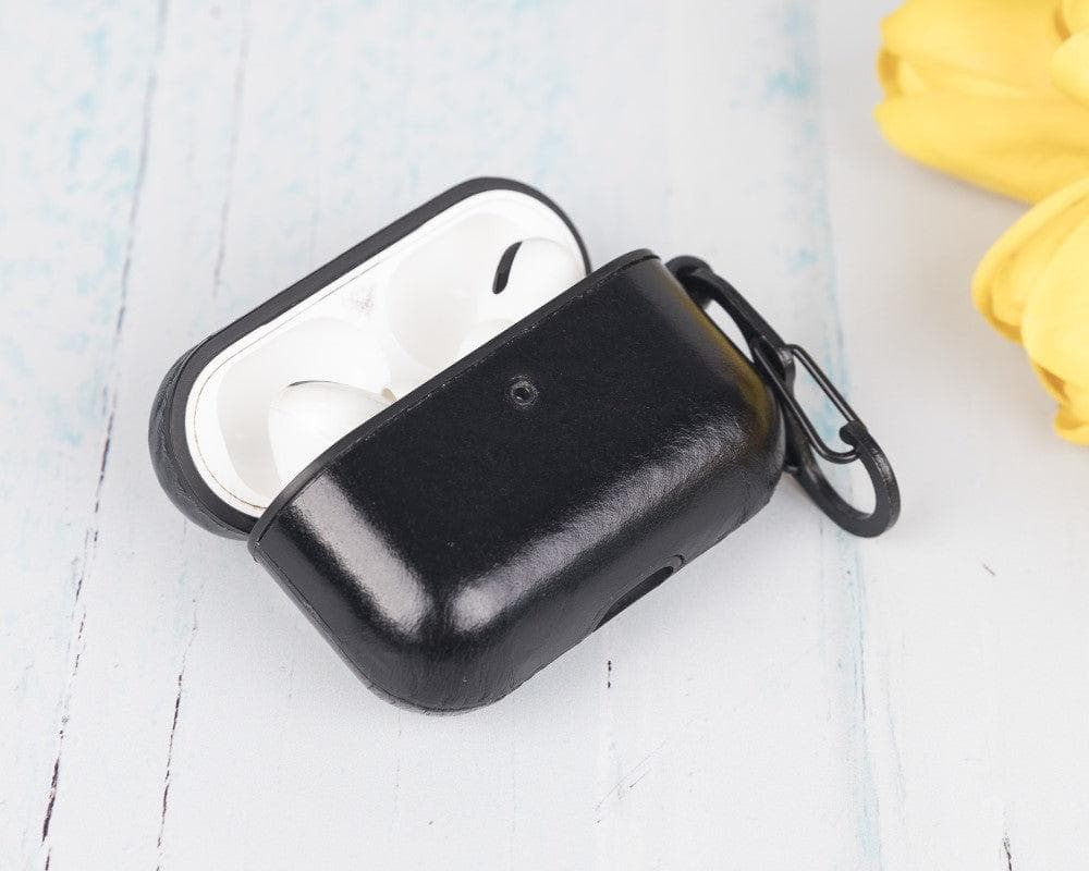 Juni Leather AirPods 3 Case