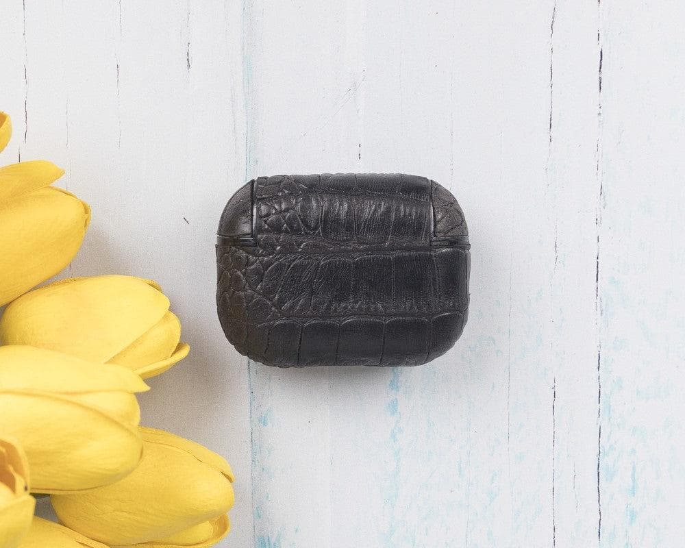 Juni Leather AirPods 3 Case