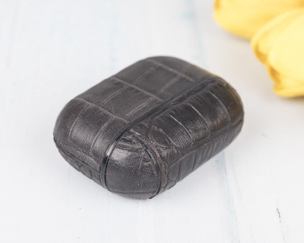 Juni Leather AirPods 3 Case