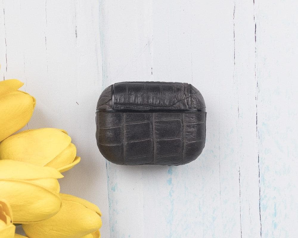 Juni Leather AirPods 3 Case