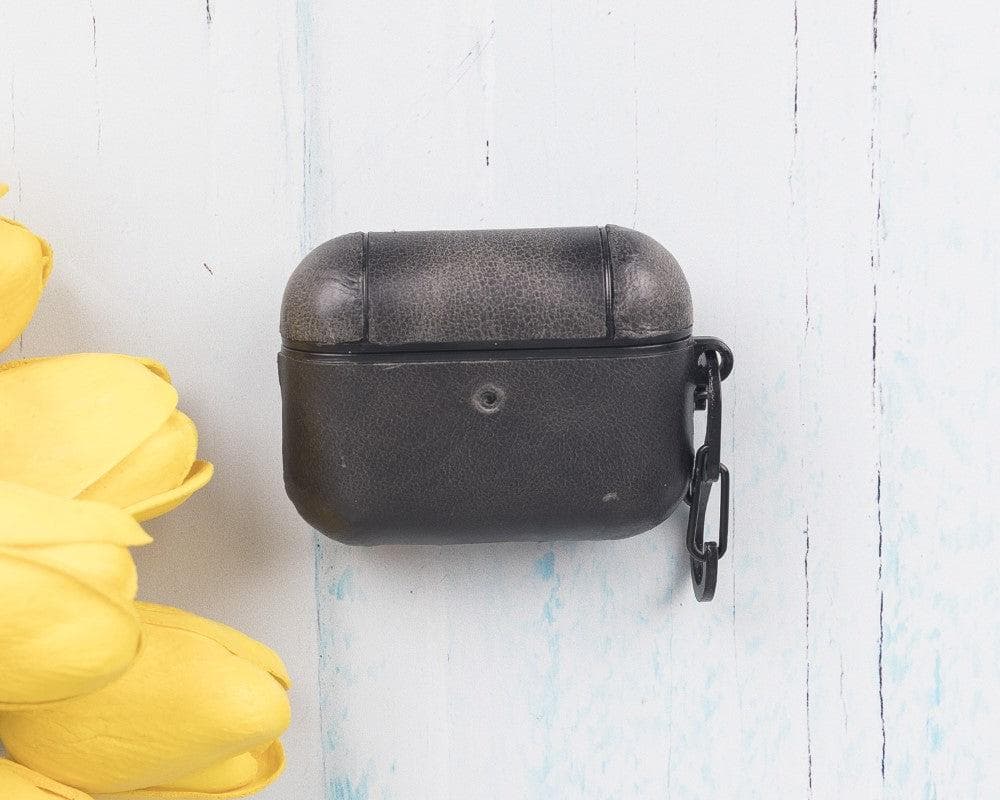 Juni Leather AirPods 3 Case