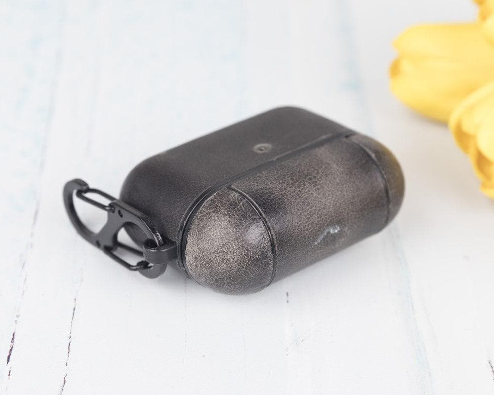 Juni Leather AirPods 3 Case