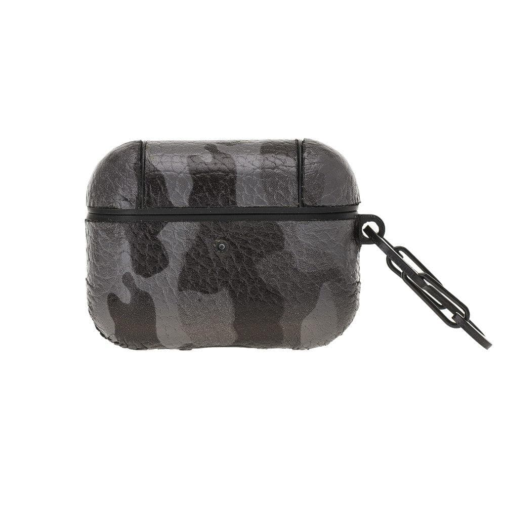 Juni Leather AirPods 3 Case