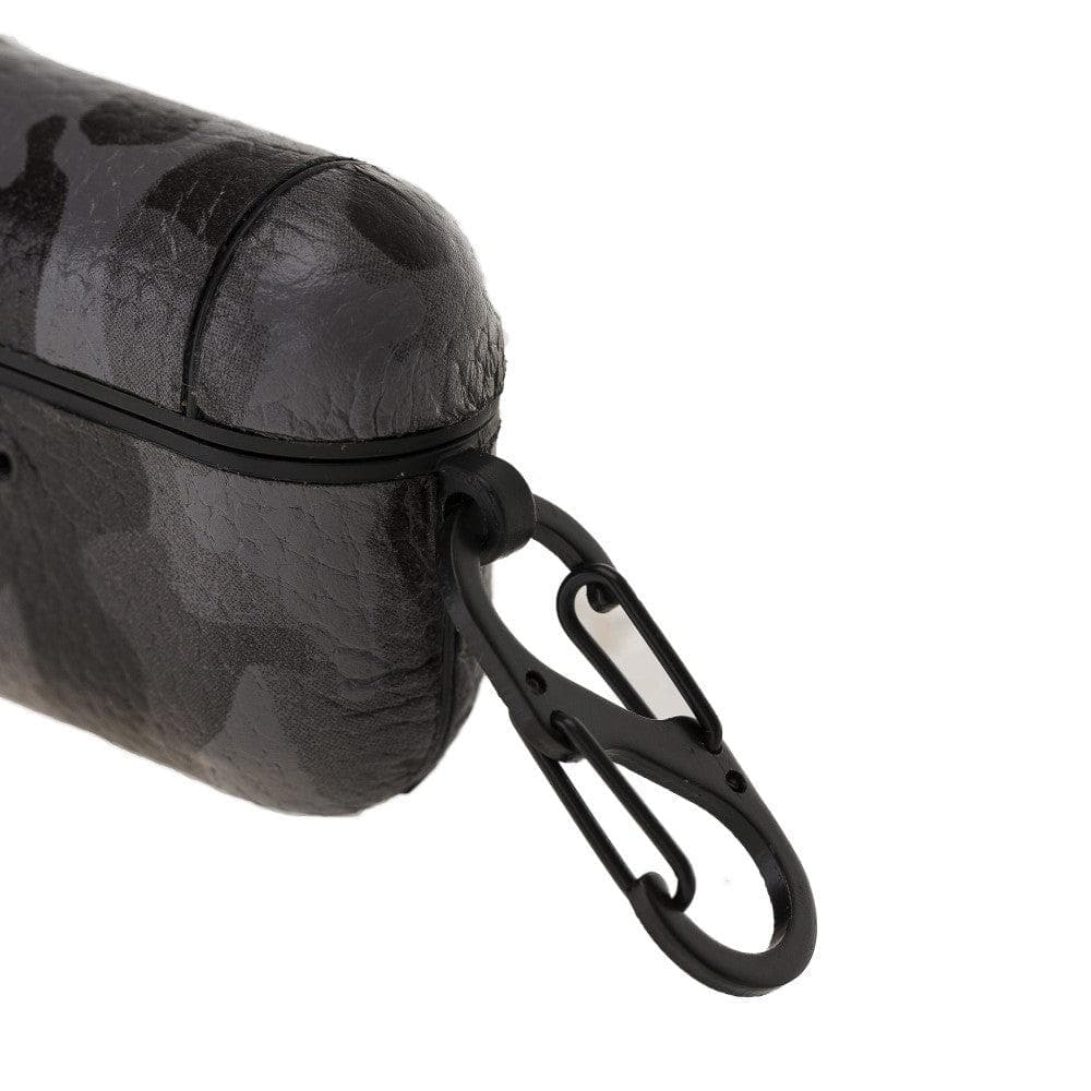 Juni Leather AirPods 3 Case