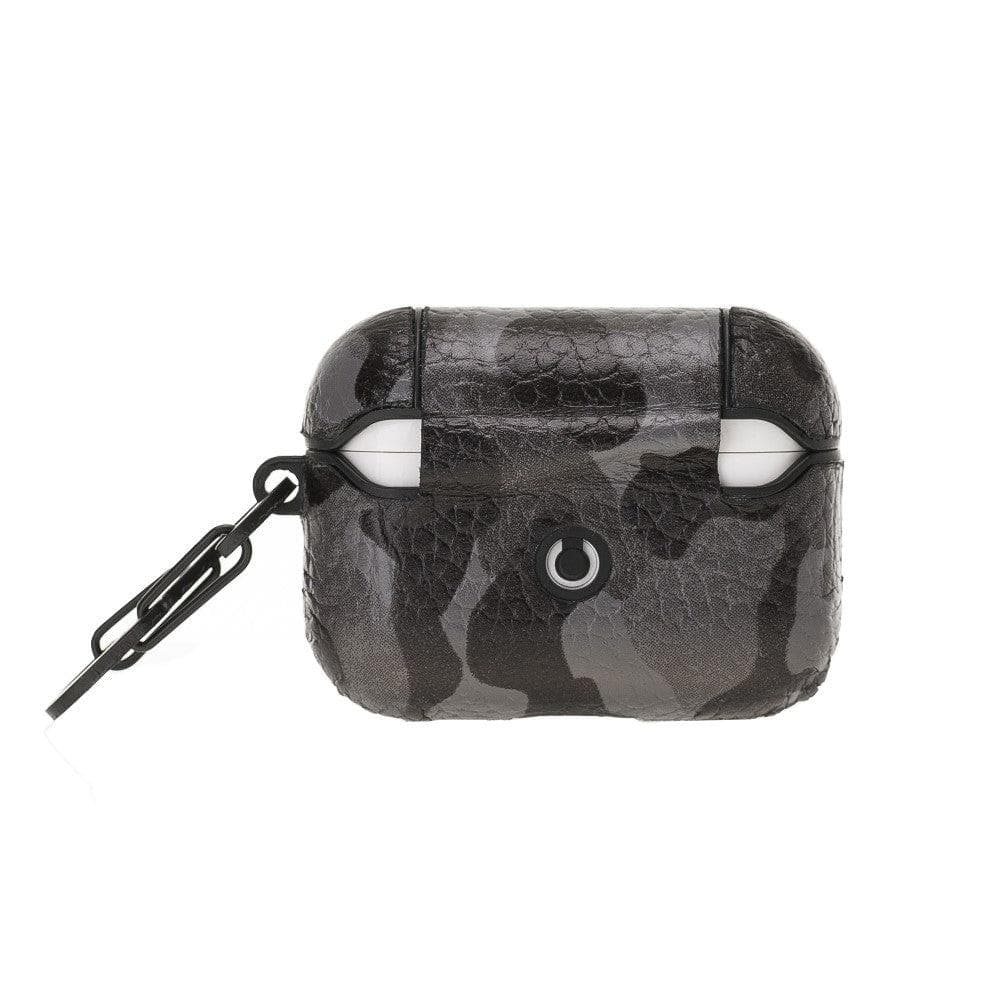 Juni Leather AirPods 3 Case