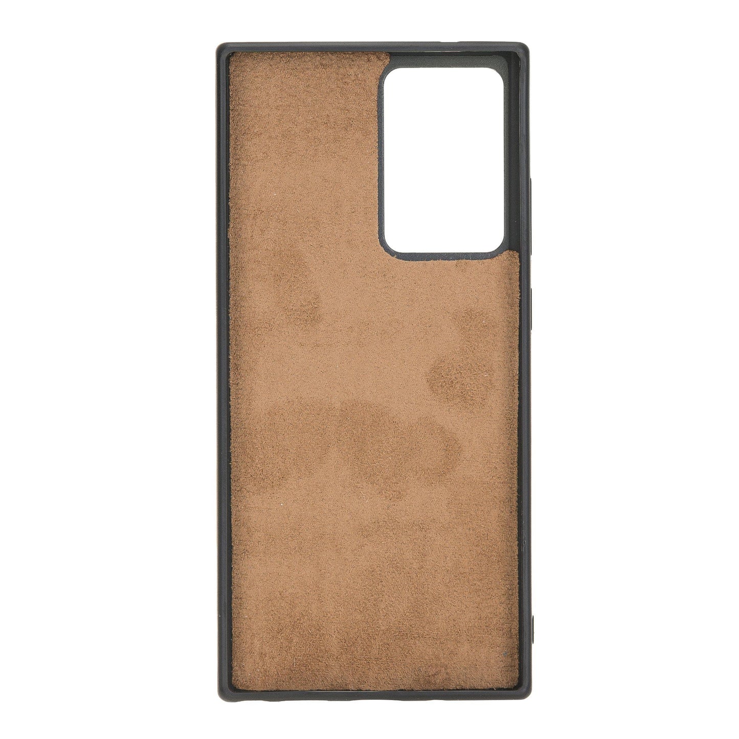 Magic Samsung Galaxy Note 20 Leather Detachable Wallet Case