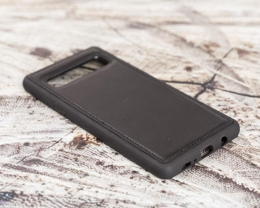 Flex Cover Samsung Galaxy S10 Leather Case