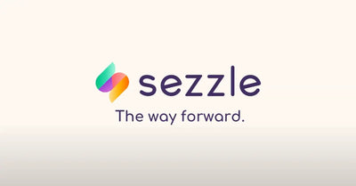 Sezzle logo