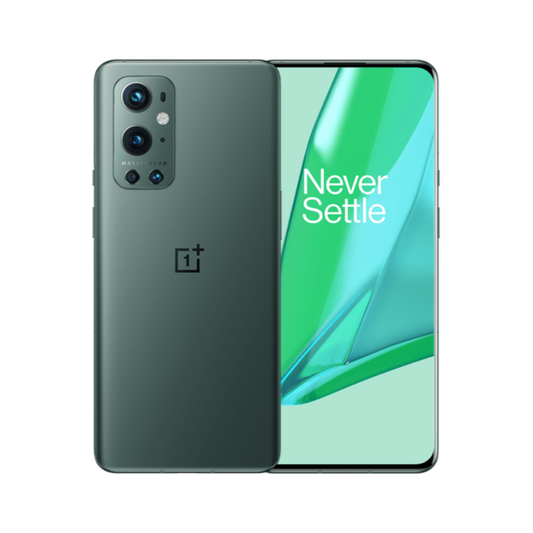 OnePlus 9 Pro image 1