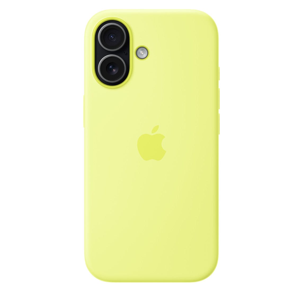 iPhone 17 Silicone Case with MagSafe – 5Star Wireless