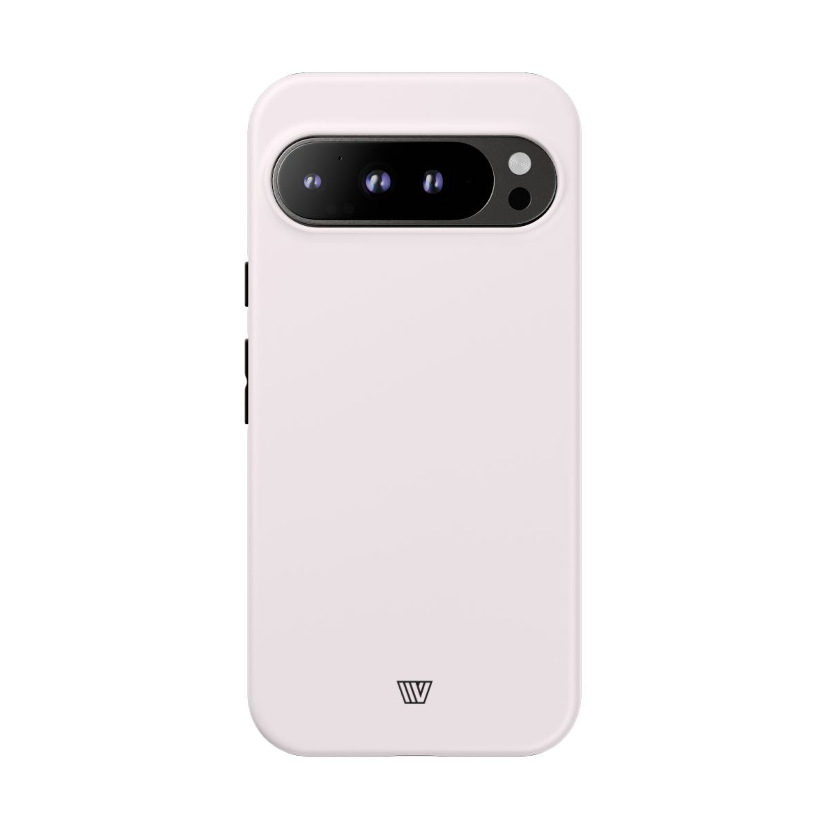 WISP PINK | Tough Phone Case