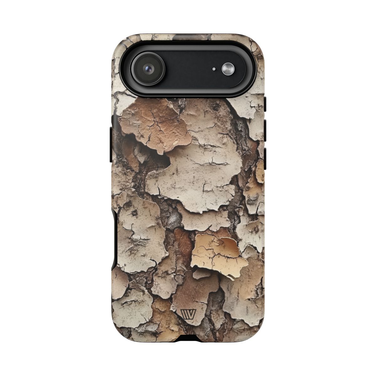 TREE BARK | Tough Phone Case