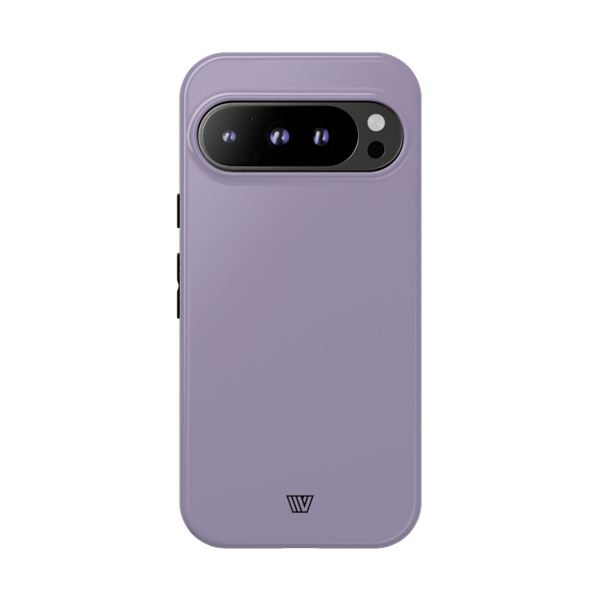 AMETHYST SMOKE | Tough Phone Case
