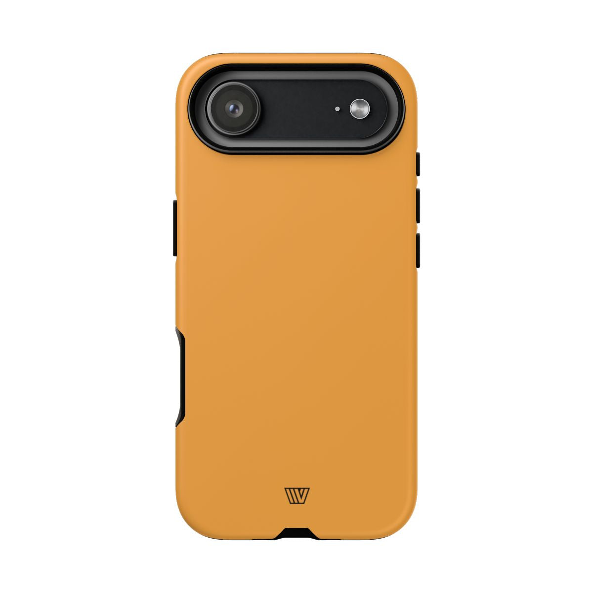 SUNSHADE SOLID | Tough Phone Case