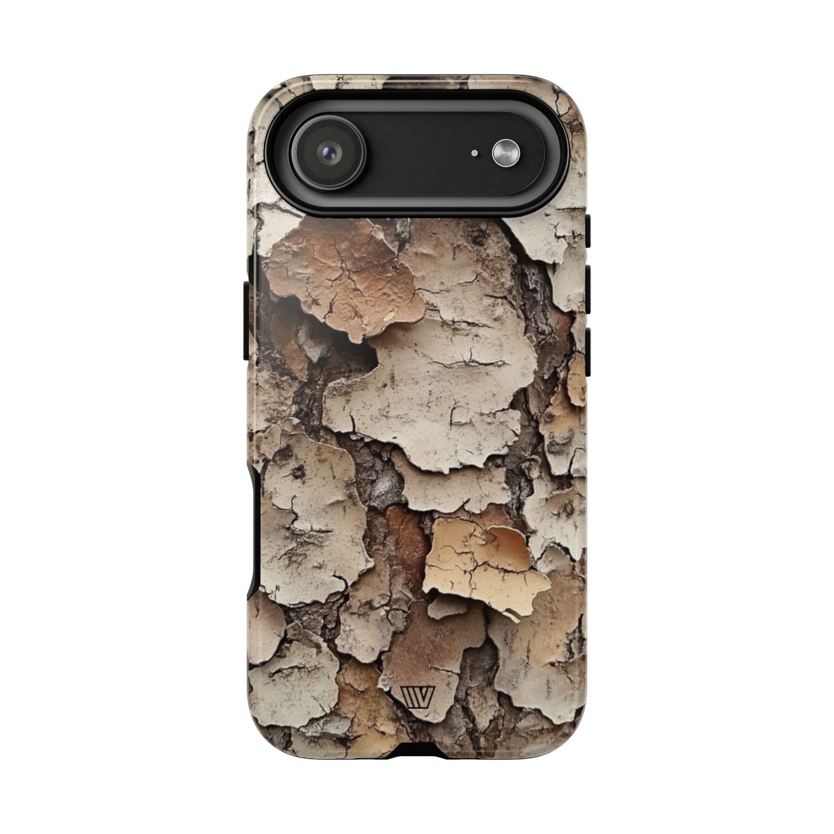TREE BARK | Tough Phone Case