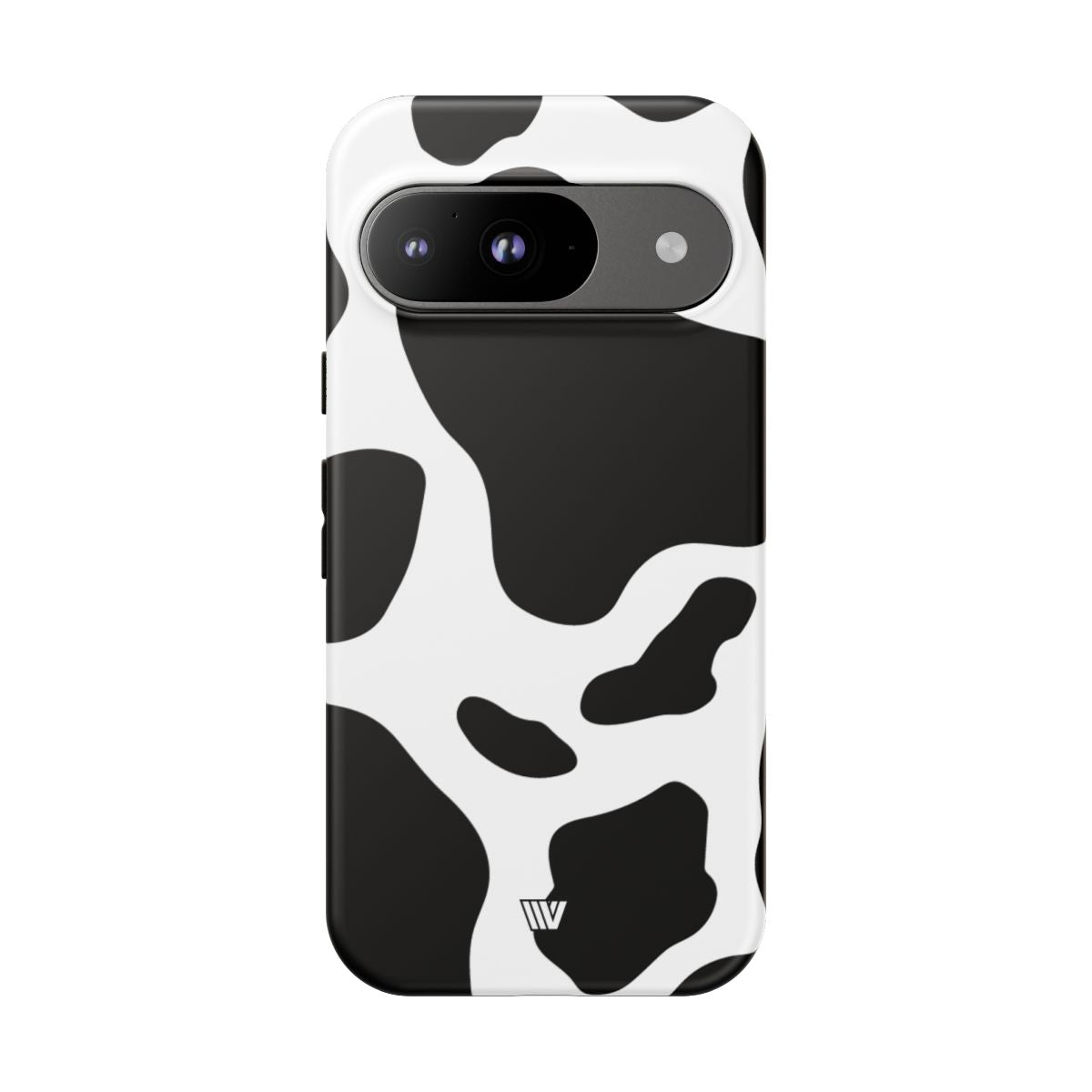 COW PRINT | Tough Phone Case