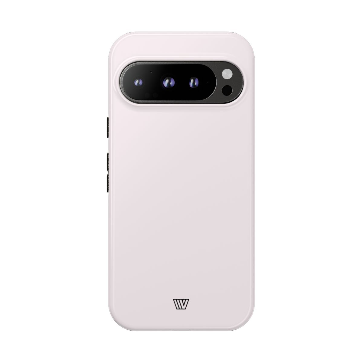 WISP PINK | Tough Phone Case