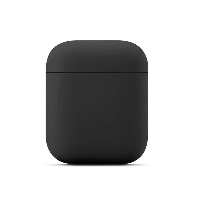 Apple AirPods Silicone Cases