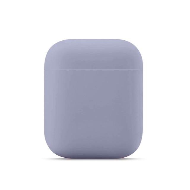 Apple AirPods Silicone Cases