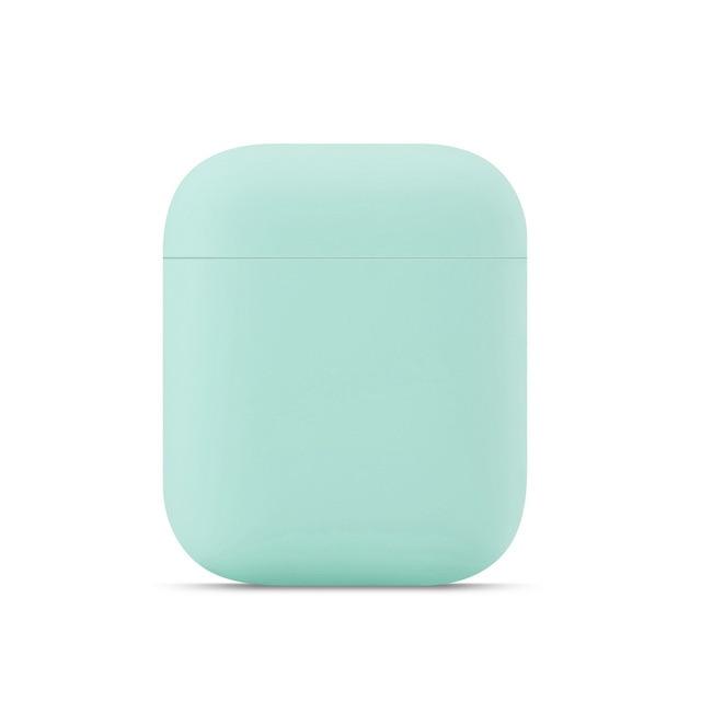 Apple AirPods Silicone Cases
