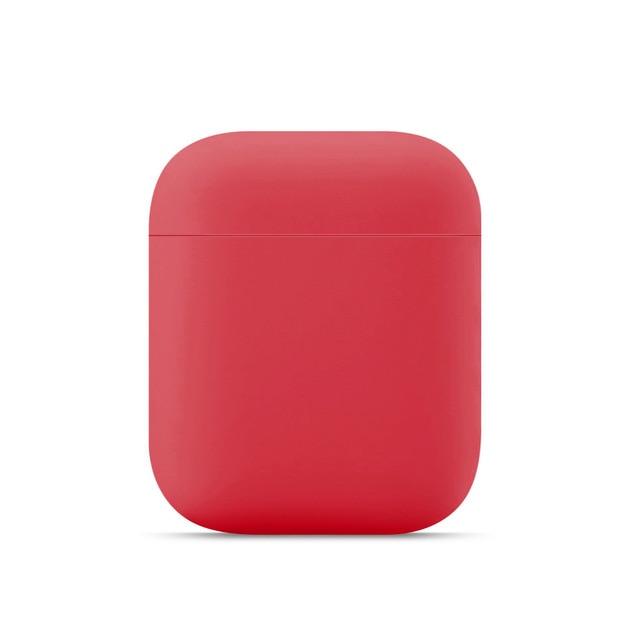 Apple AirPods Silicone Cases