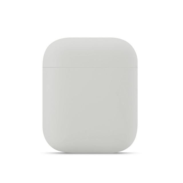 Apple AirPods Silicone Cases