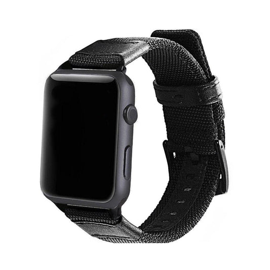 Leather Apple Watch Bands