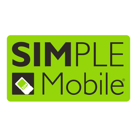 Simcard/e-Sim
