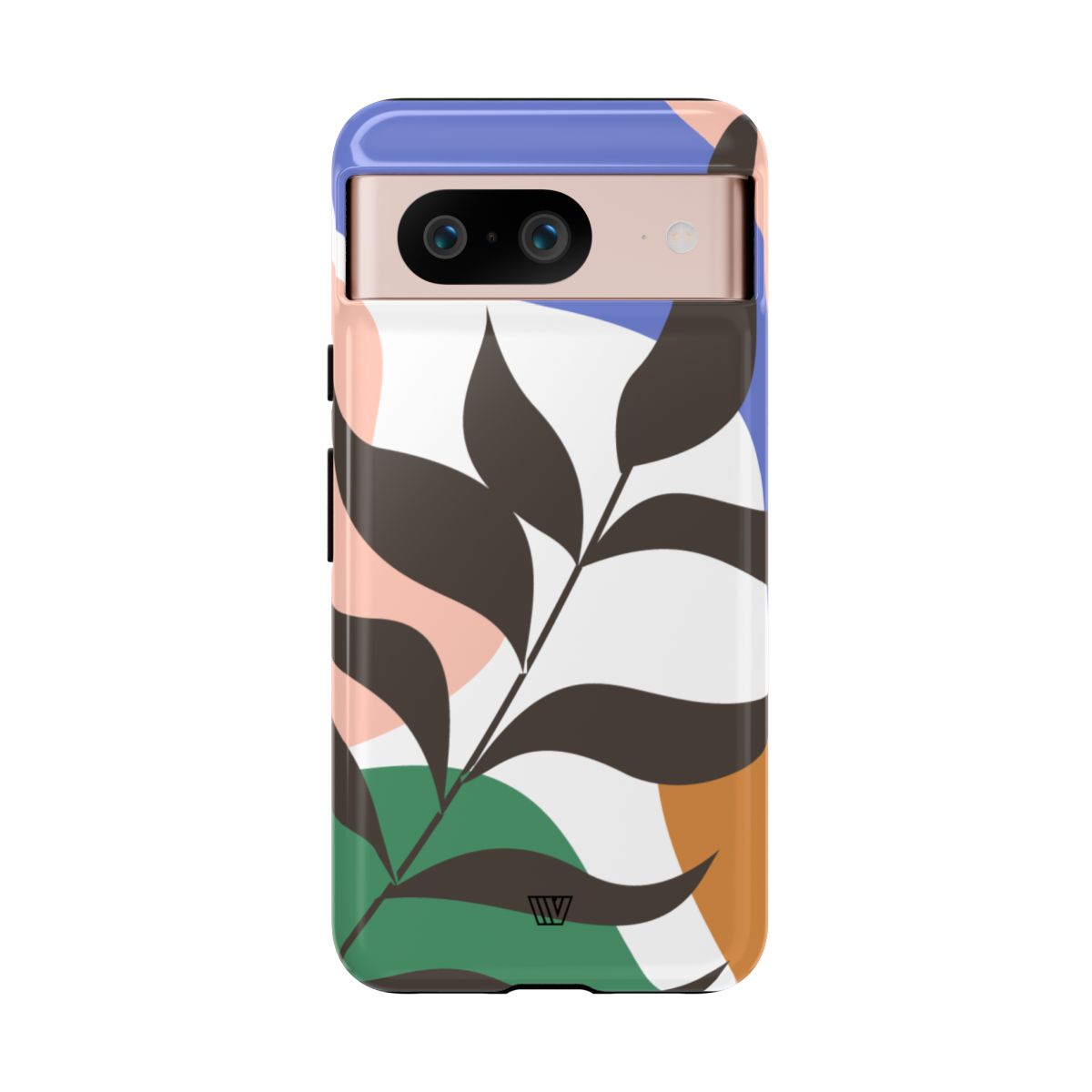 BOTANICAL | Tough Phone Case