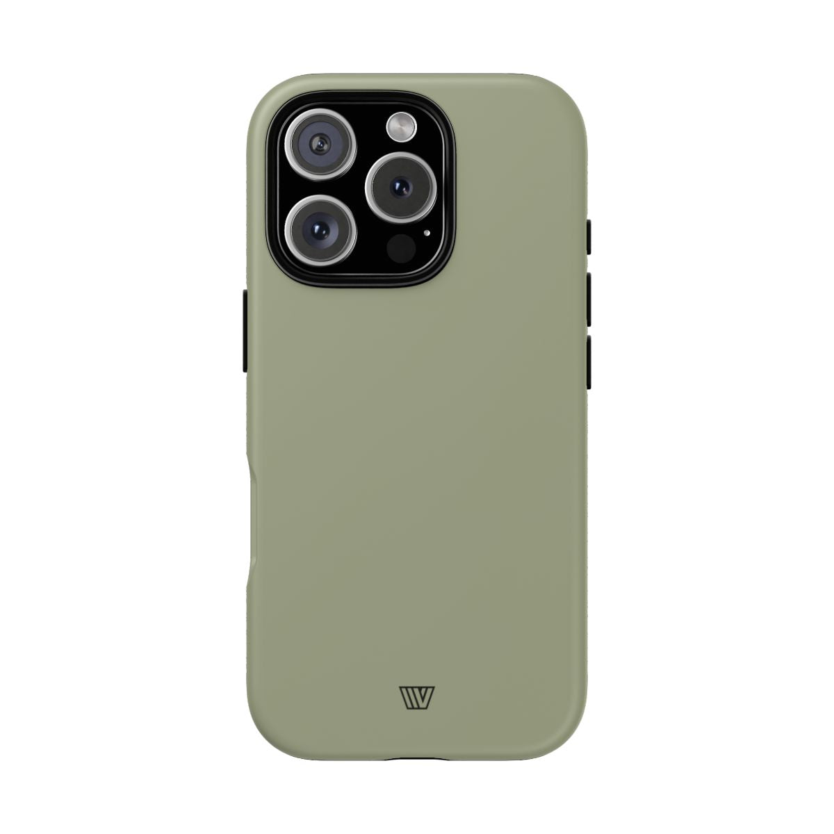 SAGE | Tough Phone Case