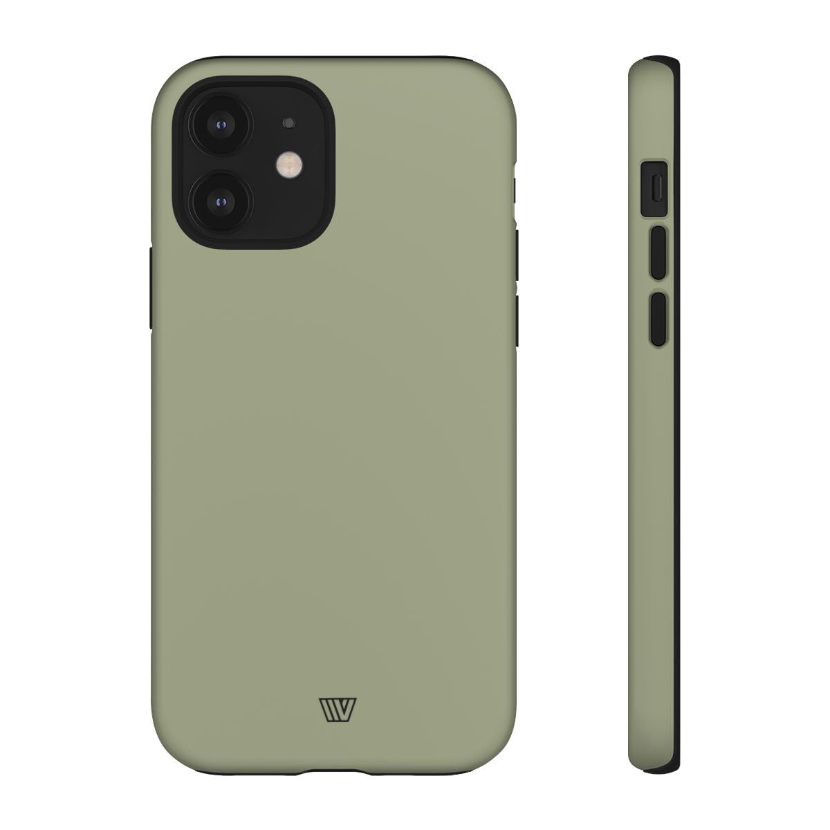 SAGE | Tough Phone Case