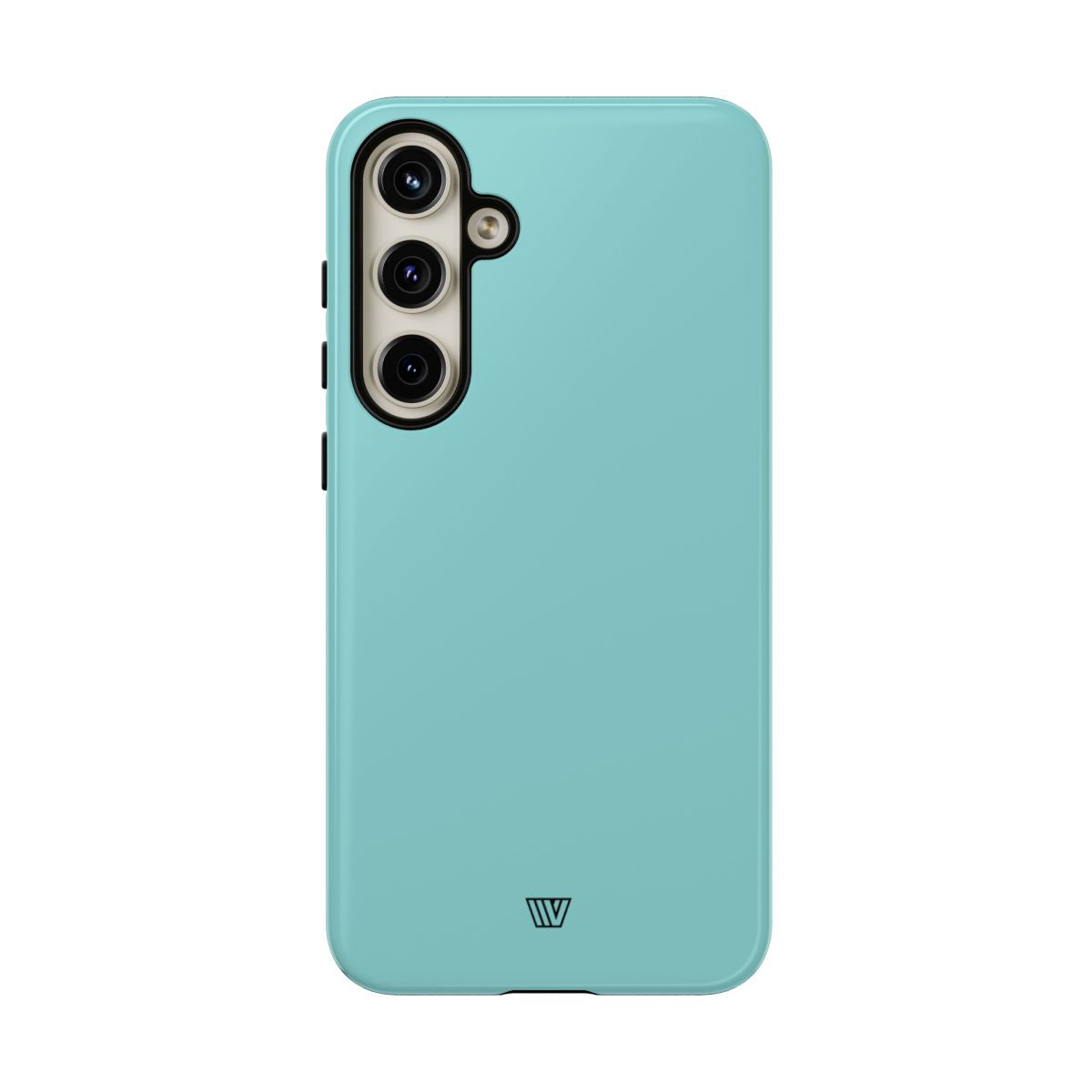 SEAFOAM | Tough Phone Case