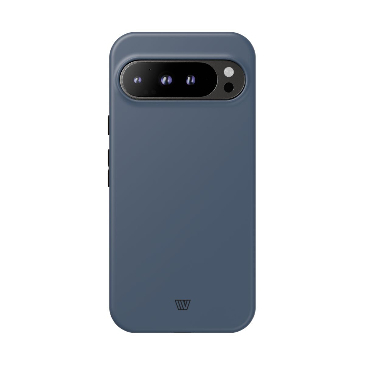 DENIM BLUE | Tough Phone Case